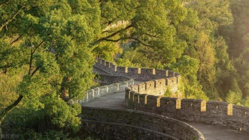 台州偏僻景点排名前十(台州周边一日游最佳地方)插图7