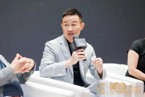 品牌未来家居排名前十(家具一二线品牌)插图4