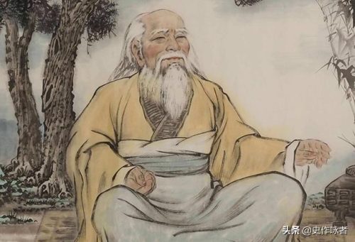 中国名人故事大全(爱国名人名言大全)插图6