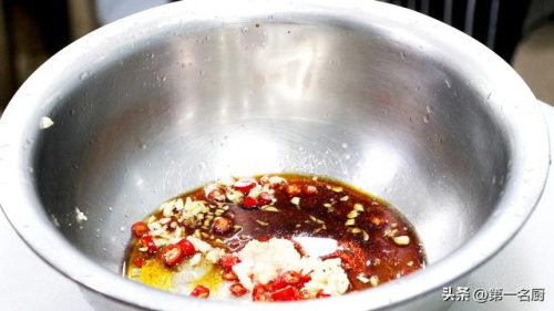 养肝食品排名前十(养肝十大食物排名)插图8