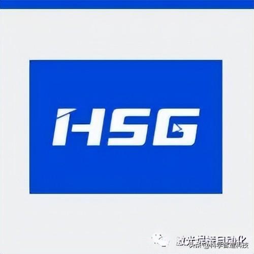 打标机排名(广东国内打标机排行榜)插图13