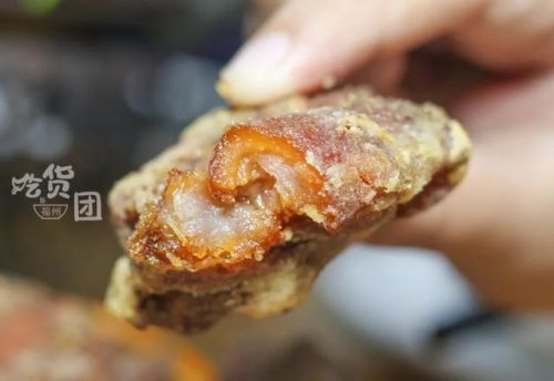 福州老牌烧鸡排名前十(福州道口烧鸡哪家最正宗)插图27