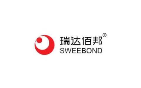 门窗封条(封条格式范本)