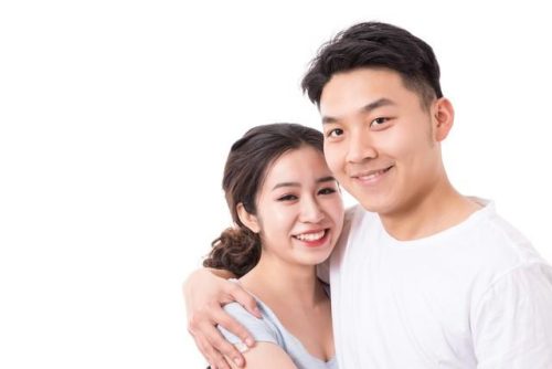 情侣玩具(避孕套的图片)插图1