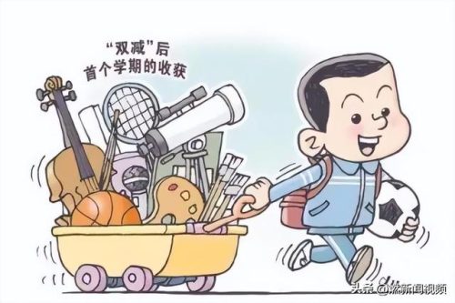 植物大战僵尸漫画书(僵尸博士语录)插图