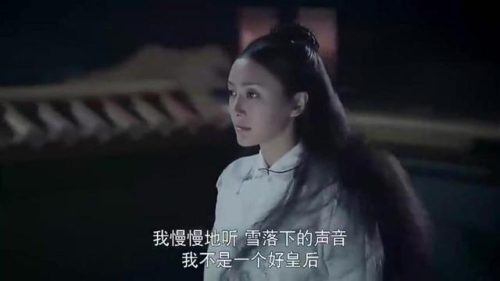 小丑出品(小丑哪里出品的)插图13