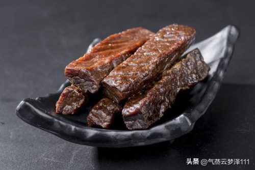 池州餐饮中餐排名前十(池州老字号饭店)插图