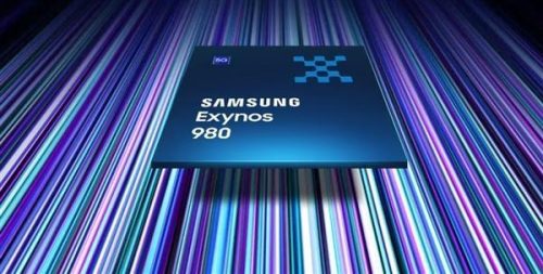 三星e1080(三星e1080处理器相当于天玑多少)插图1