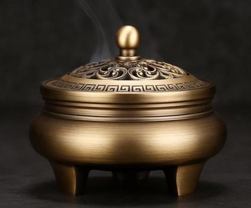品牌复古茶具排名前十(功夫茶具十大名牌)插图6