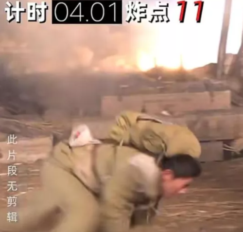 你好李焕英时长(你好李焕英时长多少分钟)插图10