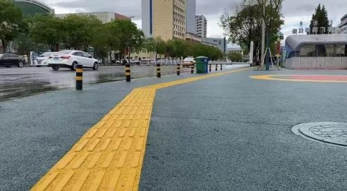 呼和浩特新城区(呼和浩特新城区医院新址最新消息)插图2