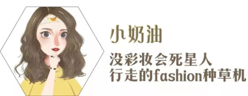 情人节买什么礼物(送情人最好的礼物排名)插图