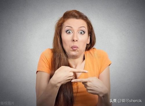 孕妇护肤品什么牌子比较好(亲润和袋鼠妈妈哪个好)插图2