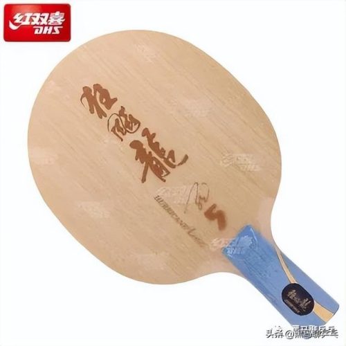 碳素颗粒厂家排名前十(碳素钢丝厂家联系方式)插图4