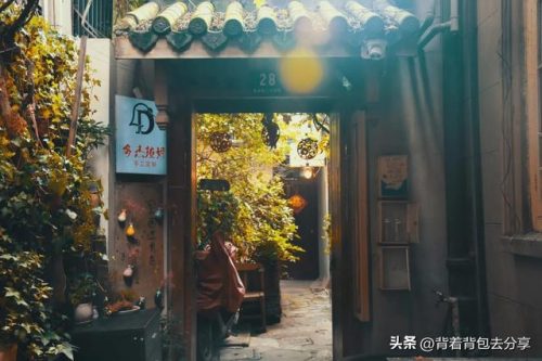上海哪里比较好玩(上海玩一天去哪里)插图7