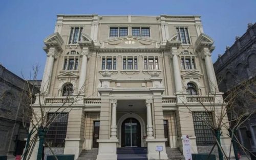 中国早餐小摊排名前十(全国著名早餐小吃排行大全)插图8