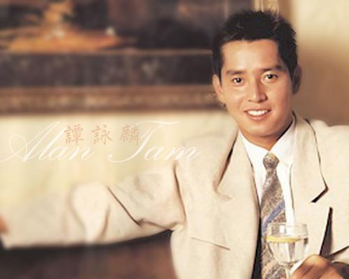 复古歌曲系列排名前十(复古音乐歌曲大全)插图7