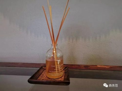 石膏香薰大牌排名前十(香薰比较好的品牌)插图51