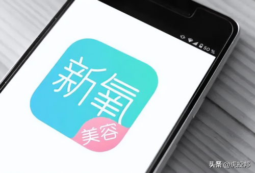 激光闯关厂家排名前十(激光跟踪仪三大厂家)插图4