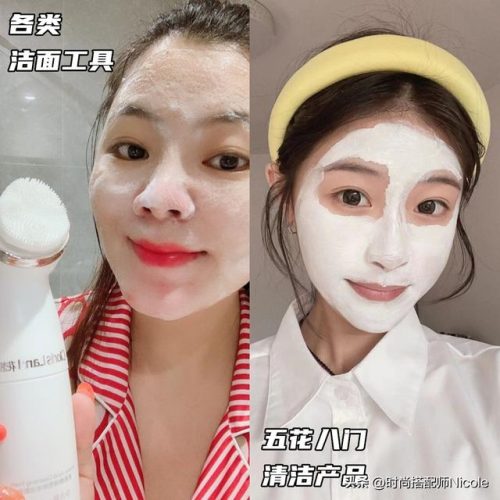 理肤泉护肤品的价格(理肤泉专卖店)插图4
