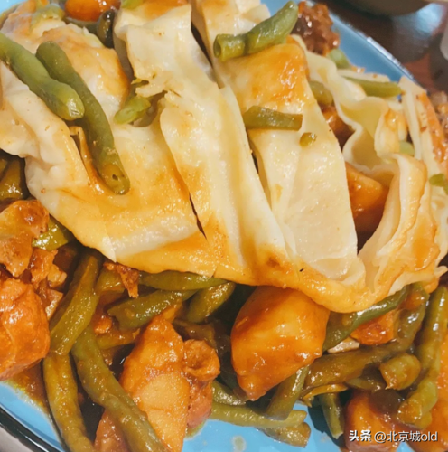 丰台美食大店排名前十(丰台区特色餐厅前五名)插图10