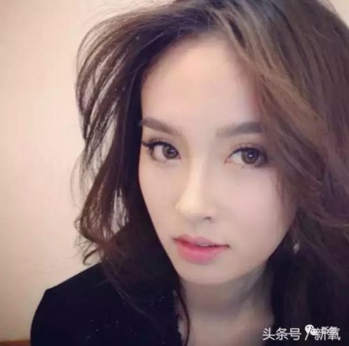 泰版浪漫满屋女主角(泰国版浪漫满屋女主角资料)插图88