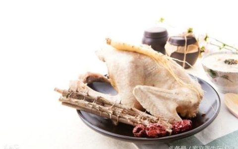 高丽参作用(一支野山参大概多少钱)
