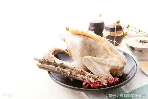 高丽参作用(一支野山参大概多少钱)插图