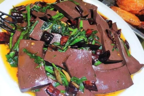 石门高档饭店排名前十(石门本地美食饭店排名)插图7