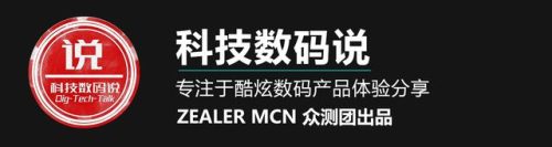 手机保护套(vivo手机外套大全)插图