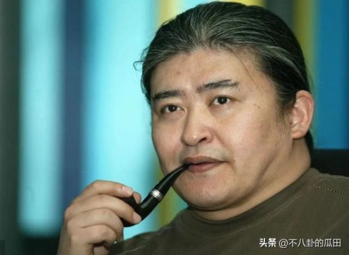 刘欢中国好声音(刘欢中国好声音吉克隽逸)插图13