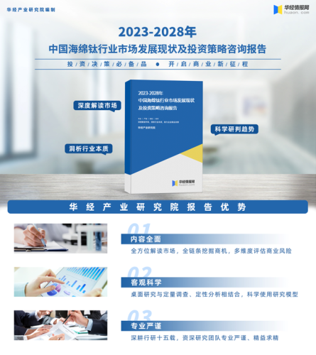 乌克兰钛企业排名前十(钛合金企业)插图