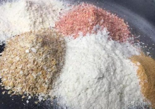 排名前十的钓鱼料(十大开料机排名)插图6