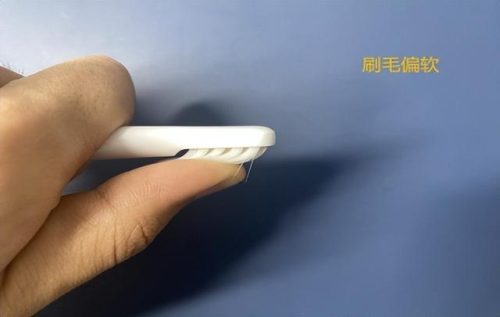 好用迷你电钻排名前十(小电钻什么牌子好)插图22