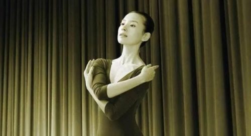 东北皮肤专家排名前十(王晓莲专家看皮肤如何)插图23