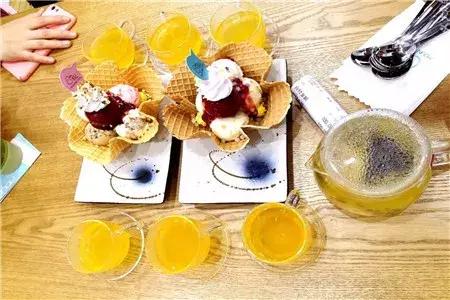 西安冷冻食品排名前十(中国冷冻食品市场排名)插图27