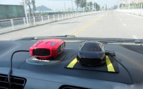车载电子狗(电子狗价格)