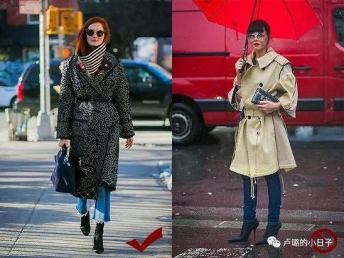 澳洲进口短靴排名前十(英伦短靴)插图20