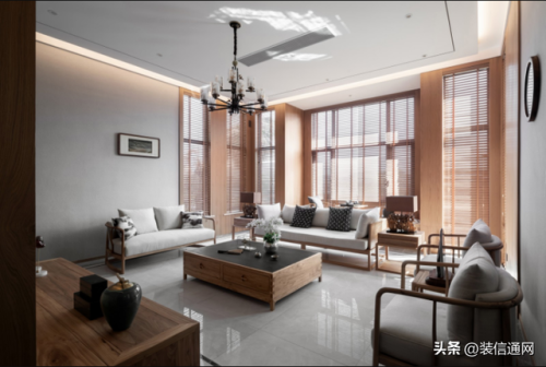 成都装修公司哪家好(成都十大黑心装修公司)插图6