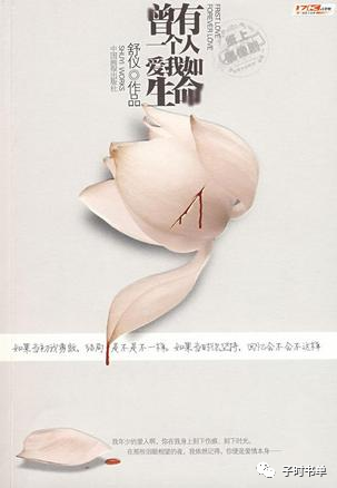 les小说(女性同人小说排行榜)插图1