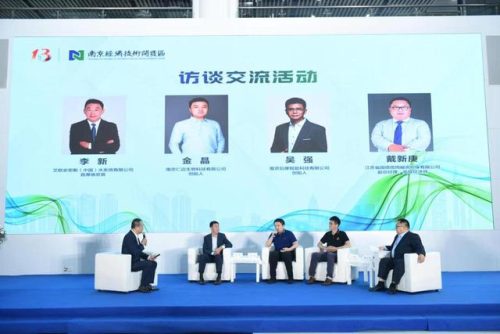 南京建模平台排名前十(数据建模软件)插图1