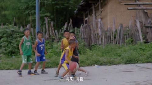 凉山篮球球员排名前十(凉山黑鹰球员现状)插图16