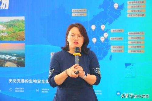 世界屠宰机械排名前十(兖州源顺屠宰机械有限公司)插图5