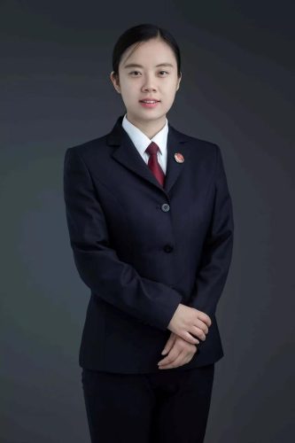 寿光排名前十的司仪(招远司仪排行榜)插图16