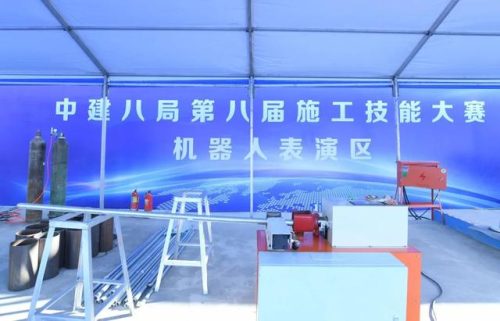 机械科技兄弟档(机械档杆可以换电子档杆吗)插图2