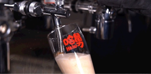 温州商务茶楼排名前十(三闾商务茶楼怎么样)插图2