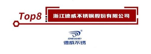 广东品牌管道排名前十(广东管业品牌排行榜)插图7