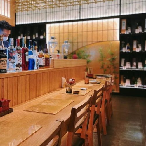 望京餐厅(北京望京附近美食推荐)插图30