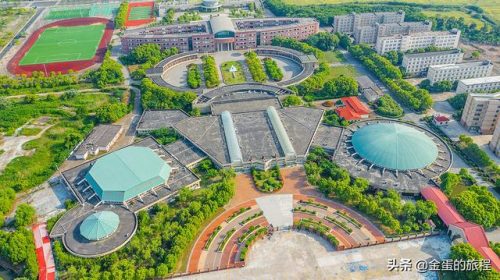国外废弃景区排名前十(全世界景区排名前十)插图17