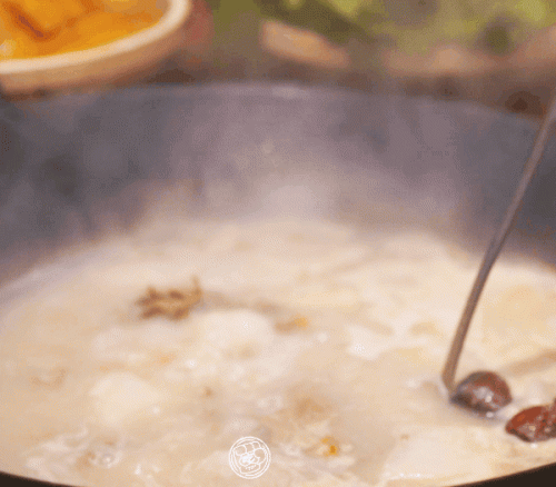 赣州羊肉餐馆排名前十(赣州吃羊肉哪家好)插图22